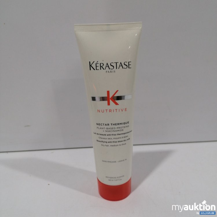 Artikel Nr. 879097: Kerastase Paris Nutritive 150ml