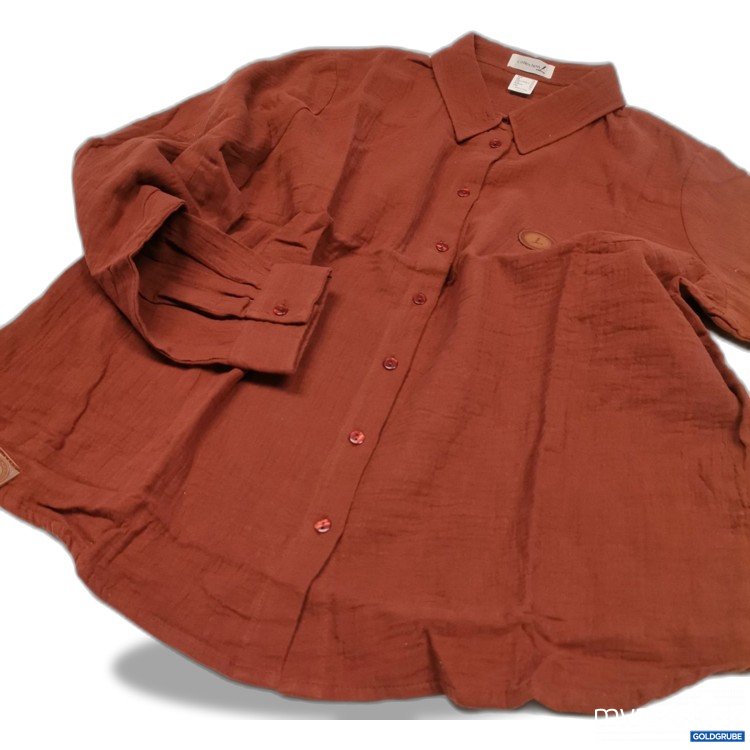Artikel Nr. 880097: Collection L Bluse