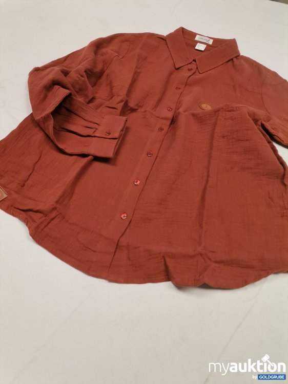 Artikel Nr. 880097: Collection L Bluse