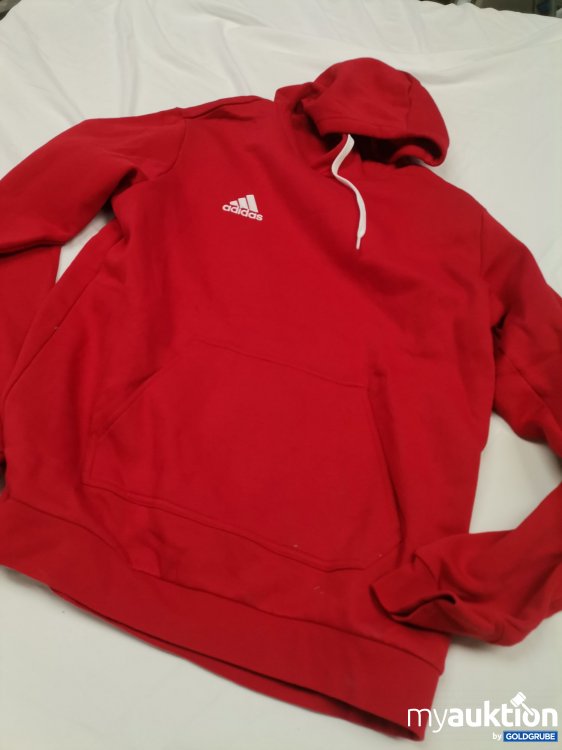 Artikel Nr. 881097: Adidas Hoodie 