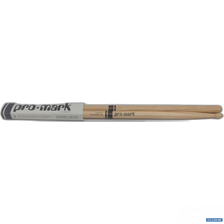 Artikel Nr. 883097: Pro-Mark Classic 5A