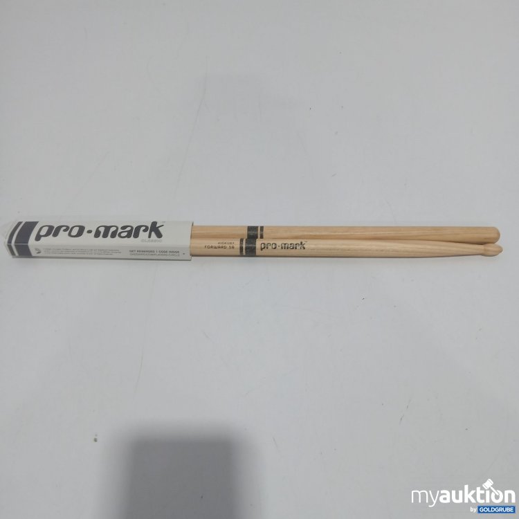 Artikel Nr. 883097: Pro-Mark Classic 5A