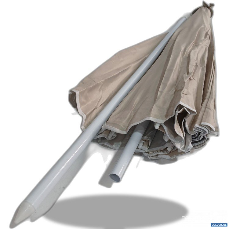 Artikel Nr. 888097 Artikel Nr. 888097: Sonnenschirm