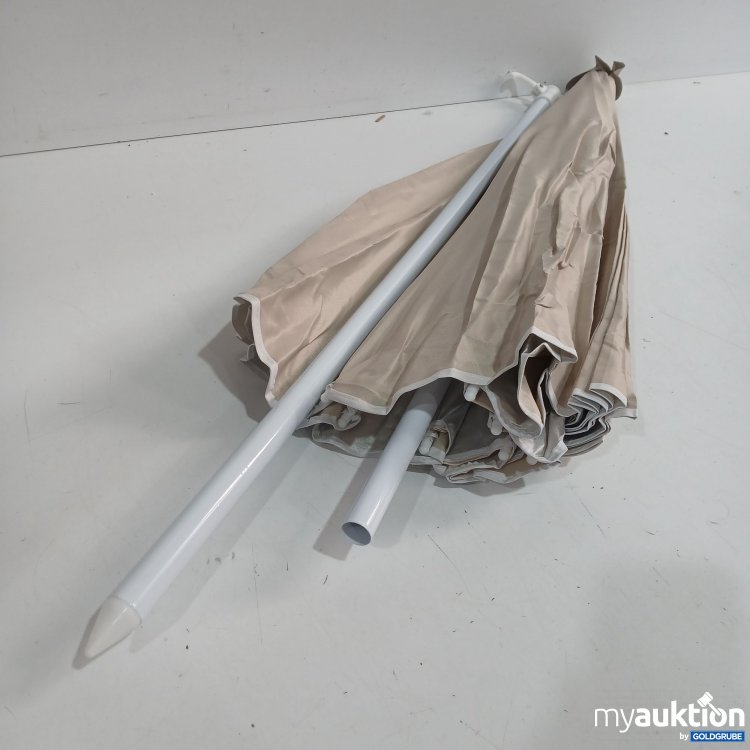 Artikel Nr. 888097 Artikel Nr. 888097: Sonnenschirm