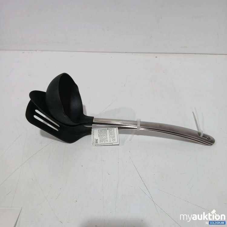 Artikel Nr. 889097: Ikea Küchenset 50137581