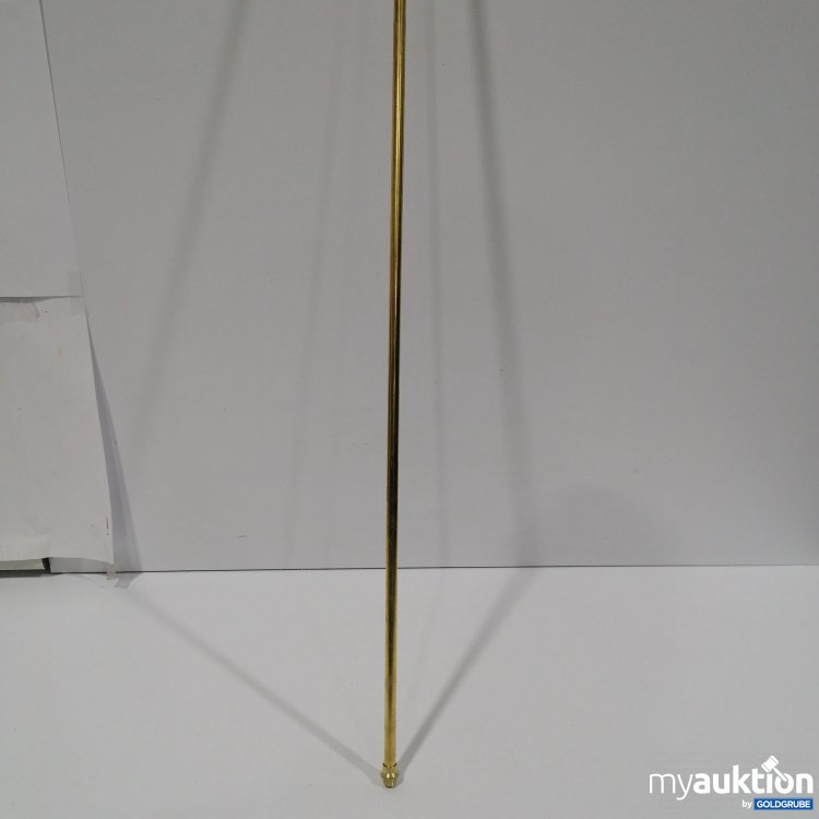 Artikel Nr. 896097: Diverse Stange ca 103cm