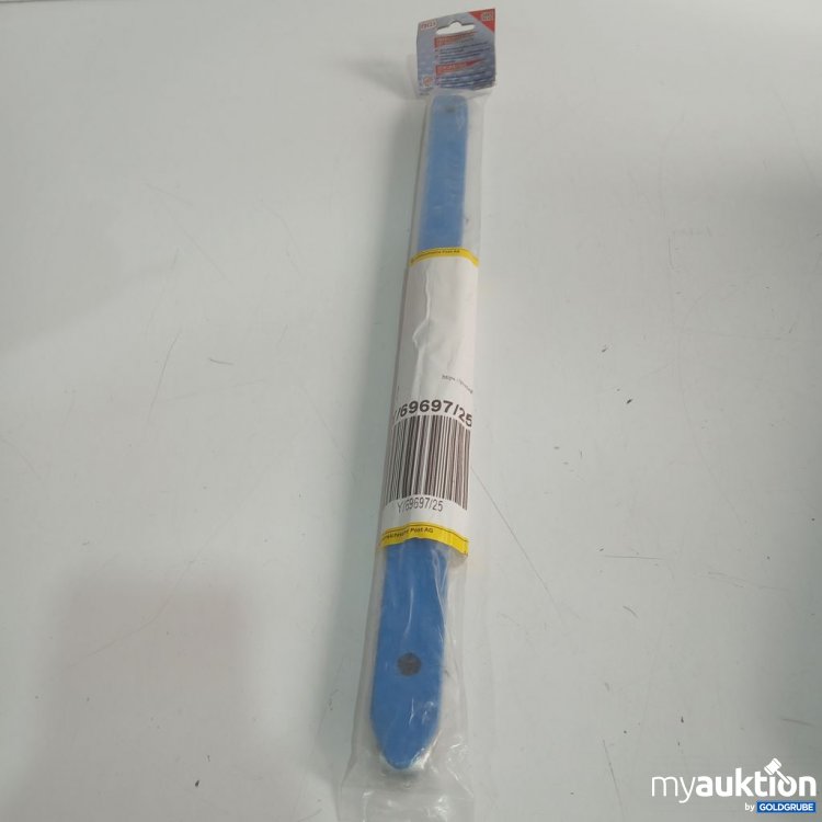 Artikel Nr. 919097: BSG Reifenmontiereisen 500 mm