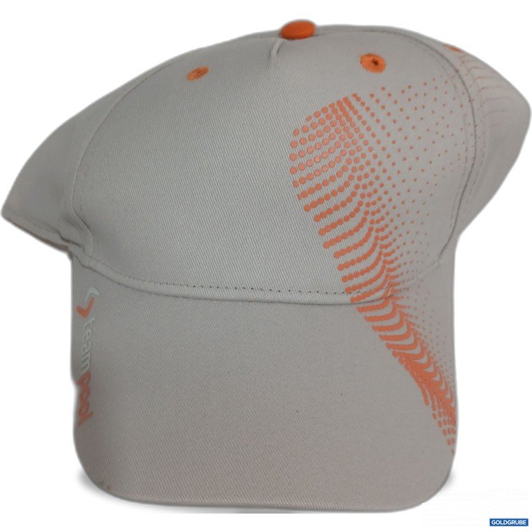 Artikel Nr. 956097: Team Pool Kappe 