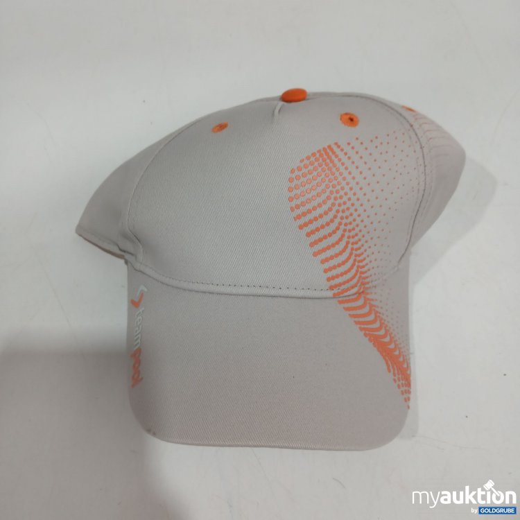 Artikel Nr. 956097: Team Pool Kappe 