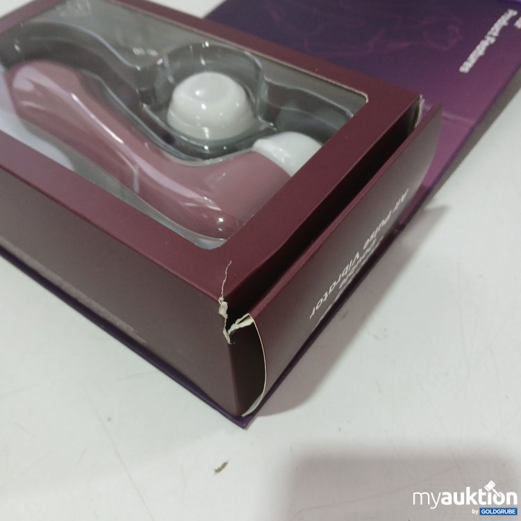 Artikel Nr. 973097: Satisfyer Pro 2 Generation 3 Art.No. 051871