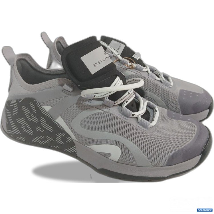 Artikel Nr. 991097 Artikel Nr. 991097: Adidas Stella Mc Cartney Sportschuhe