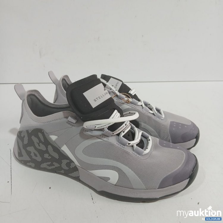 Artikel Nr. 991097 Artikel Nr. 991097: Adidas Stella Mc Cartney Sportschuhe