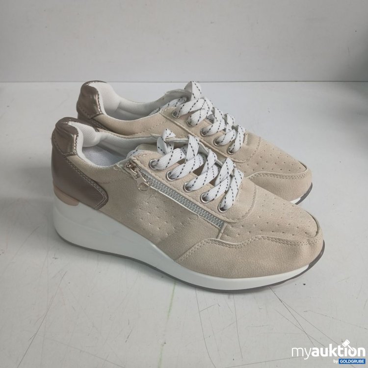 Artikel Nr. 992097 Artikel Nr. 992097: Sneaker