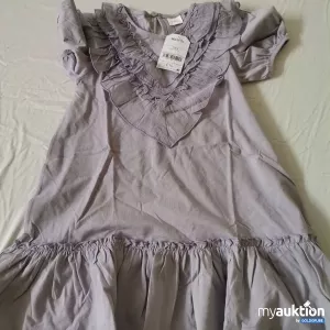 Auktion Next Kleid 