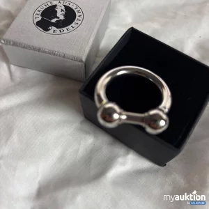 Auktion Schmuck lt. Foto