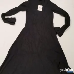 Auktion Pepe Jeans Kleid 