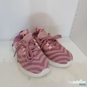 Auktion Designed 2028 Sneakers 