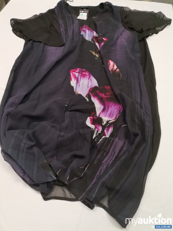 Artikel Nr. 434098: Ulla Popken Kleid 