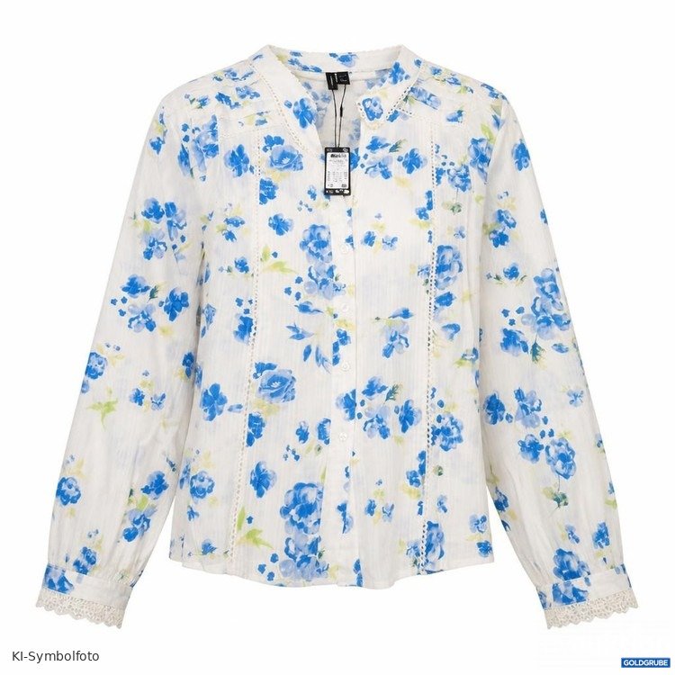 Artikel Nr. 435098 Artikel Nr. 435098: Vero moda Bluse