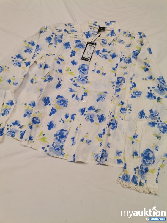 Artikel Nr. 435098 Artikel Nr. 435098: Vero moda Bluse
