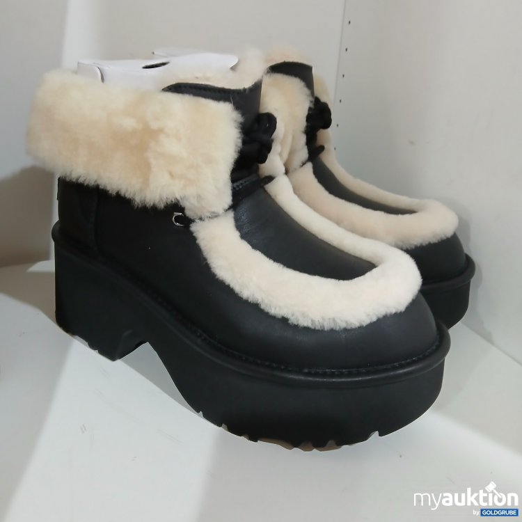 Artikel Nr. 464098 Artikel Nr. 464098: UGG Schuhe Größe 41