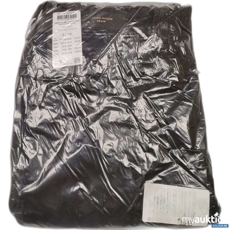 Artikel Nr. 671098: Vero moda Jeans 