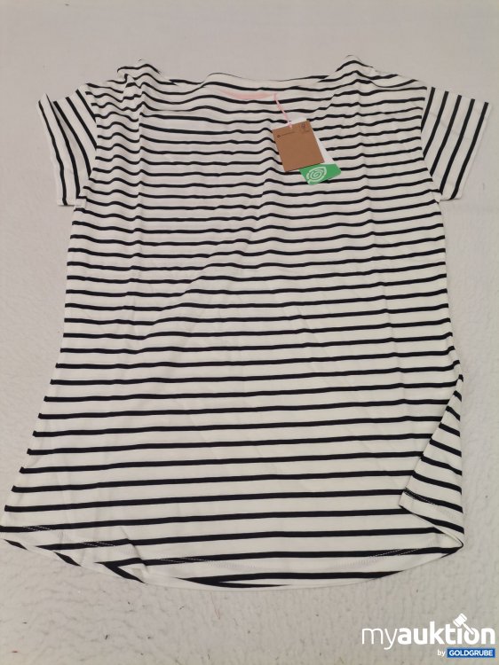 Artikel Nr. 687098 Artikel Nr. 687098: Boden Shirt