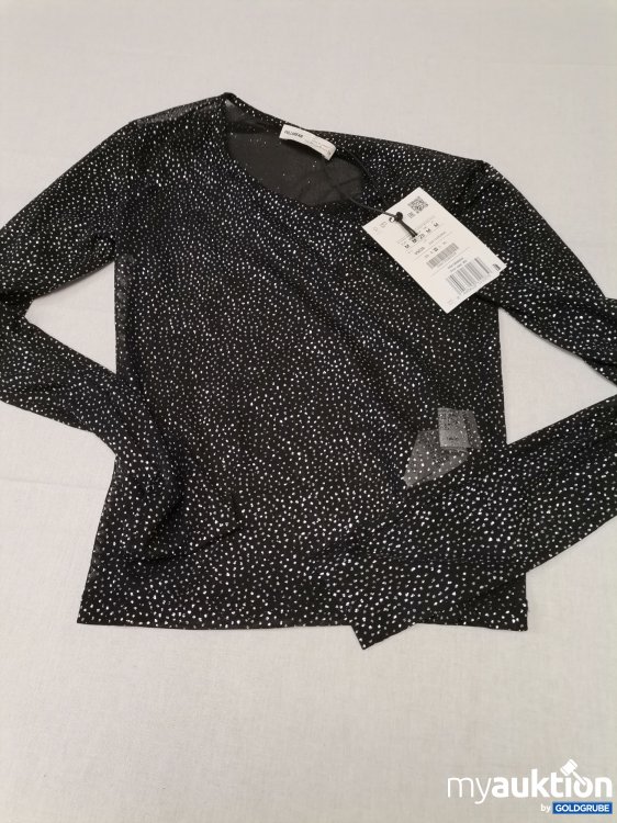 Artikel Nr. 716098 Artikel Nr. 716098: Pull&Bear Shirt