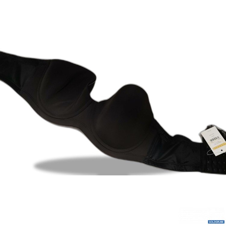 Artikel Nr. 728098: Delimira BH