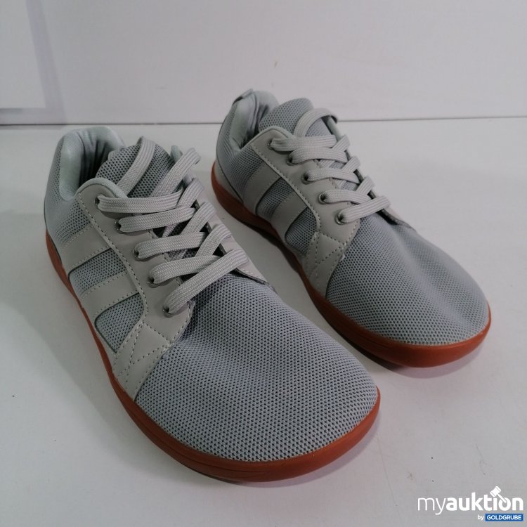 Artikel Nr. 804098 Artikel Nr. 804098: Harmont Sneaker 44