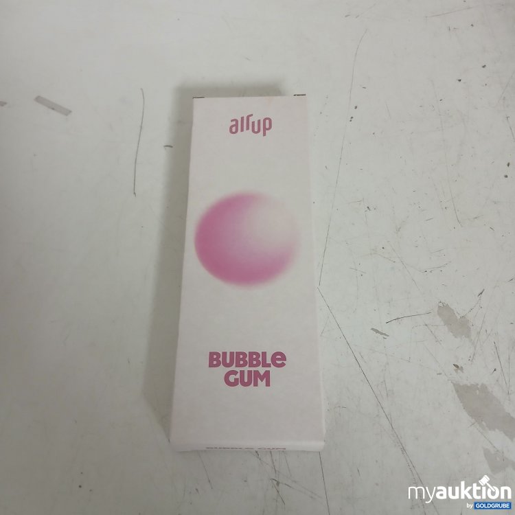 Artikel Nr. 819098 Artikel Nr. 819098: AirUp Bubble Gum