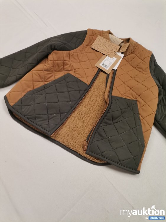 Artikel Nr. 824098 Artikel Nr. 824098: Wheat Jacke