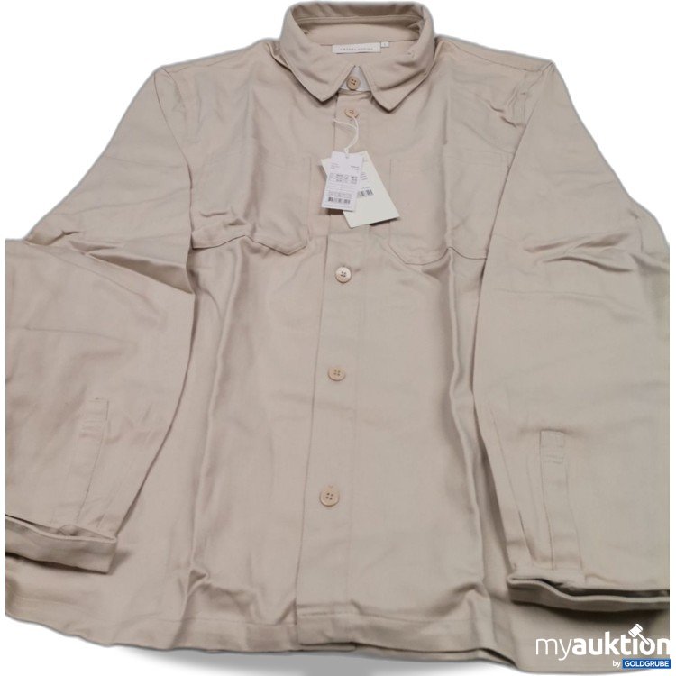 Artikel Nr. 837098: Casual Friday Hemdjacke