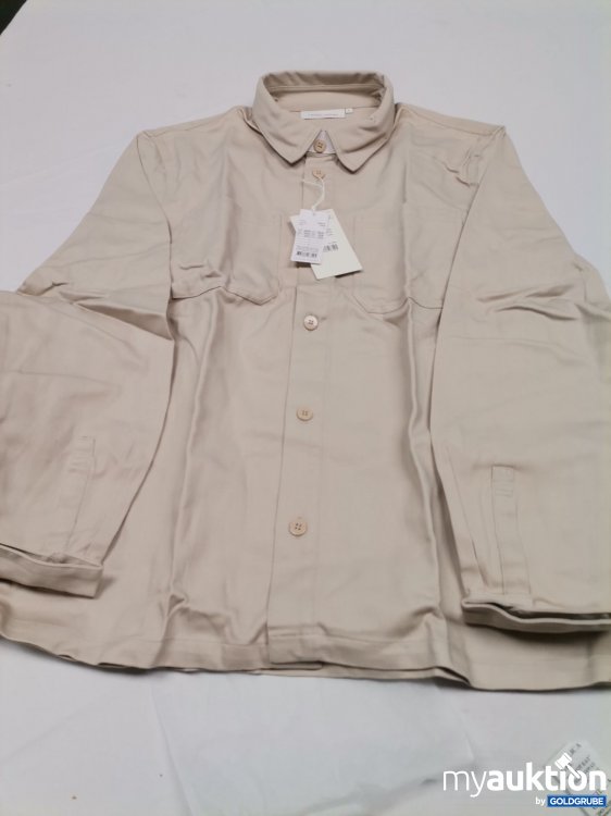 Artikel Nr. 837098: Casual Friday Hemdjacke