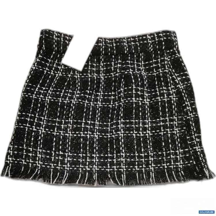 Artikel Nr. 838098 Artikel Nr. 838098: H&M Rock