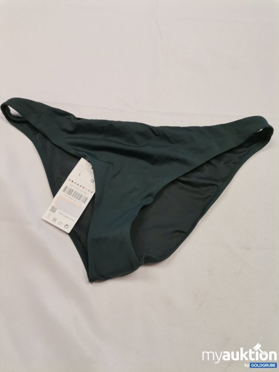 Artikel Nr. 841098 Artikel Nr. 841098: Oysho Bikinihose