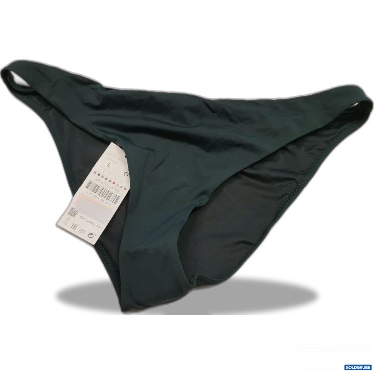 Artikel Nr. 841098 Artikel Nr. 841098: Oysho Bikinihose