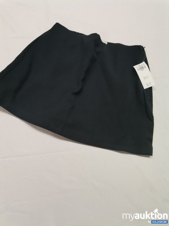 Artikel Nr. 843098: Abercrombie and Fitch Skort