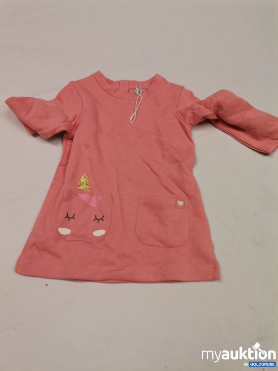 Artikel Nr. 863098: Sweater Kleid 