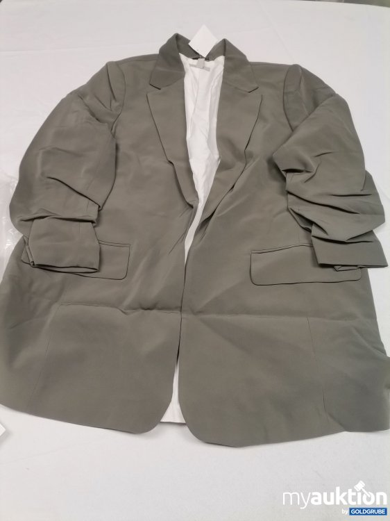 Artikel Nr. 864098: H&M Blazer 
