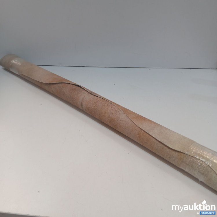 Artikel Nr. 874098: Teppich Breite ca.120cm