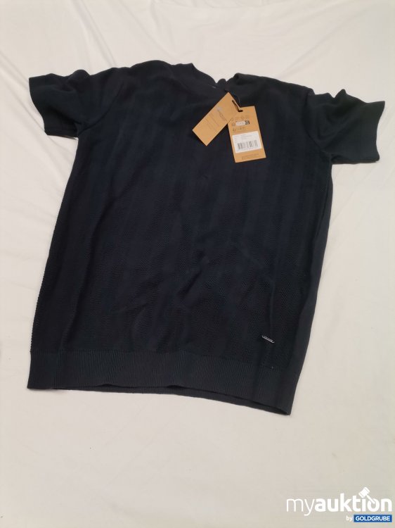 Artikel Nr. 881098: Indicode Pullover 