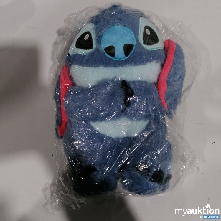 Artikel Nr. 896098: Plüschfigur Stitch ca 27cm