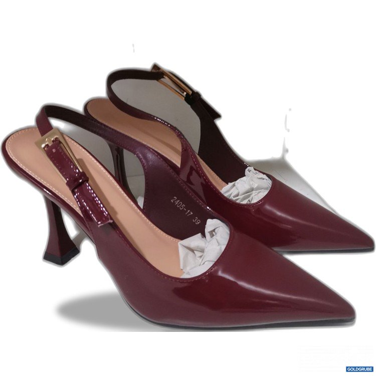 Artikel Nr. 899098: Sandals 