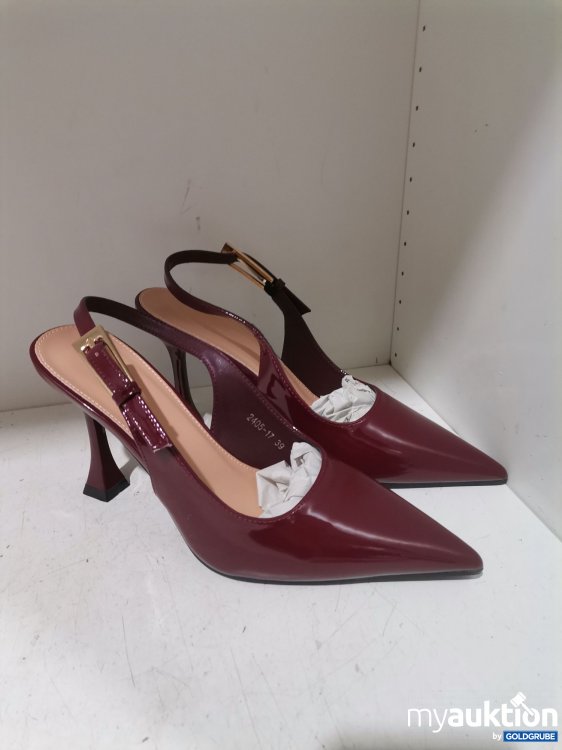 Artikel Nr. 899098: Sandals 