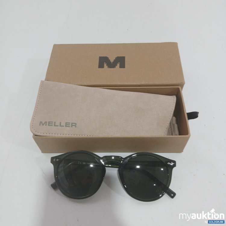 Artikel Nr. 911098 Artikel Nr. 911098: Meller Sonnenbrille