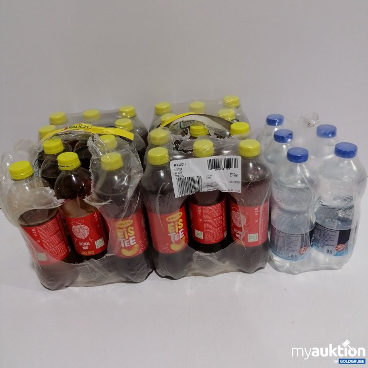 Artikel Nr. 912098 Artikel Nr. 912098: Diverse Getränke