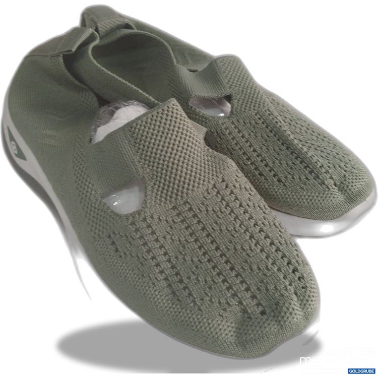 Artikel Nr. 939098: Schuhe