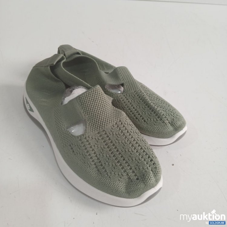 Artikel Nr. 939098: Schuhe