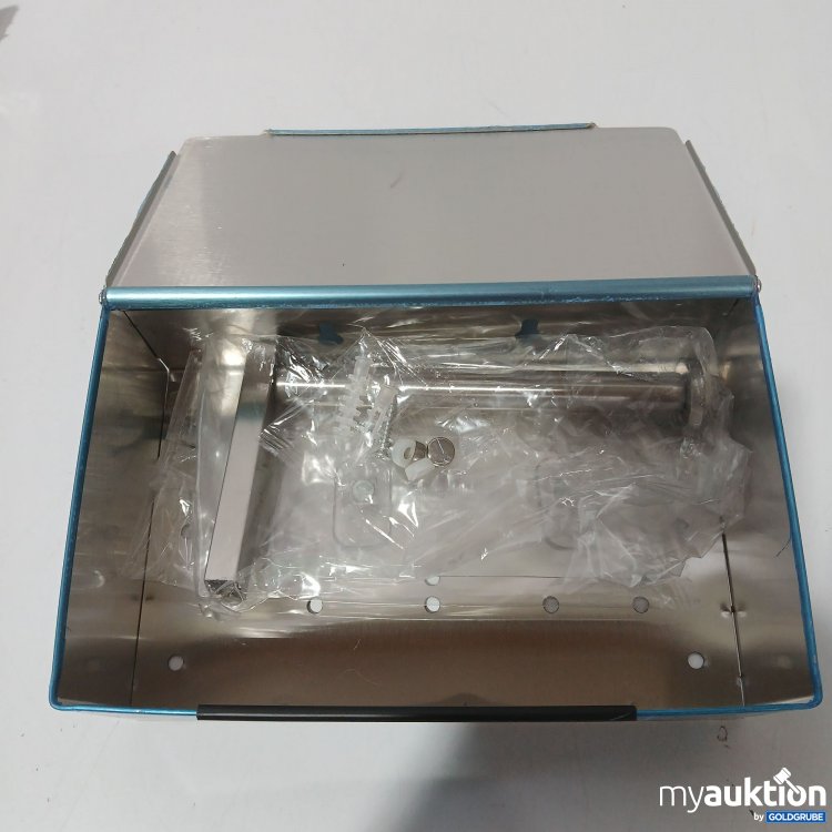 Artikel Nr. 952098: Product Assembly Display 